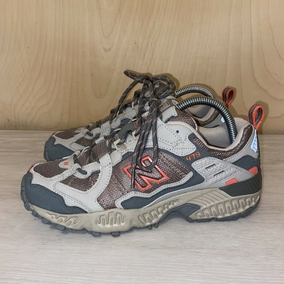 new balance hiking shoes australia